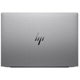 HP zbook x G1i 16 (meteor silver) wuxga ips, U7 265H, 32GB, 1TB ssd, rtx pro 2000 8GB, win 11 pro (C88DFES) | Eponuda.com