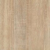  Nočna omarica 2 kosa Sonoma hrast 40x35x50 cm, (20716219) | Shoptok.si