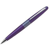 Pilot HEMIJSKA OLOVKA MR RETRO POP METALIC LJUBIČASTA | ePonuda.com