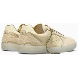 Converse muŠke patike louie lopez pro 2 | Eponuda.com