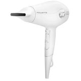 Rowenta sušilo za kosu CV-6130FO | Eponuda.ba