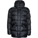 JOTT DAKHLA Crna | shoptok.hr