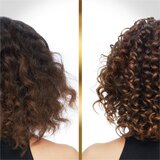 Pantene Hair Biology De-Frizz & Illuminate regenerator za suhu i lomljivu kosu 160 ml | shoptok.hr