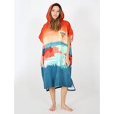 After Destination Surf poncho biarritz | Shoptok.si