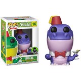 Funko Pop Big Al (Exc) Cene