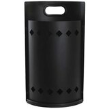 Pribor za Kamin DKD Home Decor Nehrđajući Čelik Čelik (4 Dijelovi) | shoptok.hr