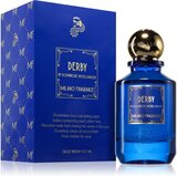 Milano Fragranze Derby parfumska voda uniseks 100 ml | Shoptok.si