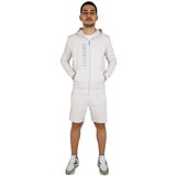 Bikkembergs BKKS0016 Bijela | shoptok.hr