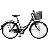 Ultra ženski bickl tonus coaster brake 2024 / 26'' 460mm 20242625 | ePonuda.com