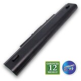  Za laptop asus A32-U31, A42-U31, P31 P41 U41 X35 ASU31ELH | ePonuda.com