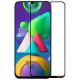  Zaštitno staklo 9H za Samsung Galaxy M21 | shoptok.hr