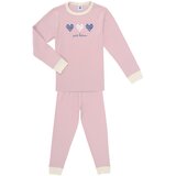 Petit Bateau BREXO Crvena | shoptok.hr