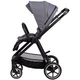 Freeon Voziček 3v1 Opty grey | Shoptok.si