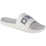 Natikači Slipper pisana