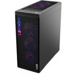 Lenovo Namizni računalnik Legion T7 Tower, Intel Core Ultra 9 285K, 64 GB RAM, 2 TB SSD, RTX 5080, W11H, siv, (5000061295) | Shoptok.si