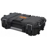  Kutija za alat Roc Pro Gear CU 256979 | ePonuda.com