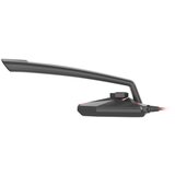 Genesis Radium 200 Gamer mikrofon, crni-crveni | shoptok.hr