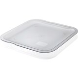 Gorenje Rezalica R902A | Eponuda.ba