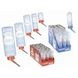pojilica za glodare 1100ml