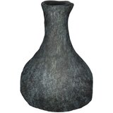 Eglo living metalna vaza, aluminijum, zeleno-patina Malimono 421166 Cene