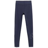4f LEG013 | Shoptok.si