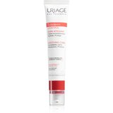 Uriage Toléderm control soothing care dnevna krema za obraz za vse tipe kože 40 ml unisex | Shoptok.si
