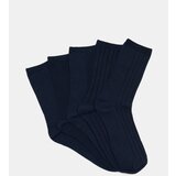 Sinsay Komplet od 5 pari čarapa | shoptok.hr
