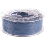 Spectrum pla premium pigeon blue, 1,75 mm / 1000 g | Eponuda.com
