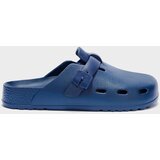 Scholl unisex papuČe bahia clog | Eponuda.com