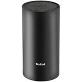 Tefal Stalak za noževe – | shoptok.hr