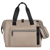 Kikka Boo KikkaBoo Torba za mame Maxi premium Beige (KKB22108) | ePonuda.com