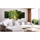 Slika - Sunshine Road 100x50 | shoptok.hr