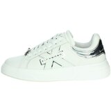 John Richmond 27210/CP Bijela | shoptok.hr