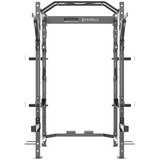  Klt3110 set power rack hms | shoptok.hr