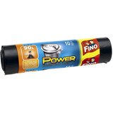 Fino vreće Za Smeće ld 90l Power 10/1 Cijene