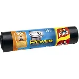 vreće Za Smeće ld 90l Power 10/1