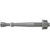 Fischer Sidreni vijak visoke vezivne moći 10 mm 539911 10 ST Cijene