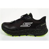 Skechers Tek & Trail Go Run Črna Cene