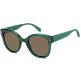 Polaroid naočare za sunce pld 6248/S/X 1ED/SP | Eponuda.com