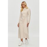 Makadamia Woman's Dress M847 | ePonuda.com