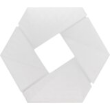 3DJAKE PCTG Transparent, 1,75 mm / 1000 g | Eponuda.com