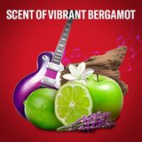 Old Spice RockStar For The Legend poklon set (za muškarce) | shoptok.hr