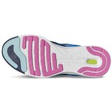 Asics Fuzex Rush 4349 sarena | shoptok.hr