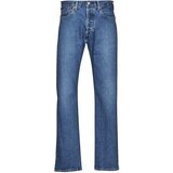 Levi's 501® LEVI'S ORIGINAL Blue Cijene