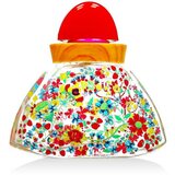 Oilily Eau De Parfum 50 ml parfemska voda za žene | shoptok.hr