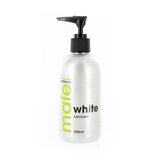  Lubrikant White, 250ml Cene