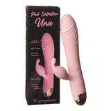 Una Vibrator AT1152 / 0923 | ePonuda.com