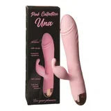 Vibrator AT1152 / 0923