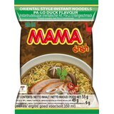 Instant Noodles - Duck - 55 g | Shoptok.si