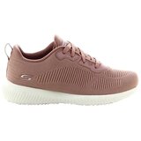 Skechers Čevlji | Shoptok.si